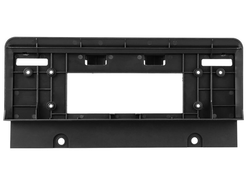 Переходная рамка Teyes LUX ONE 12.3" для Great Wall Haval Jolion 2021-2023