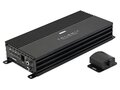 Tonemix ATK-M1200D Усилитель цифровой 1x1200 Вт (class D)