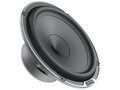 HERTZ MP 165.3 2 Set Woofer (Набор автомоб. динамиков без корпуса 165 мм (набор из 2 шт) 90Вт 40-5к)