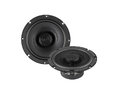 HELIX PF C165.2 Акустическая система коаксиальная 16,5 см