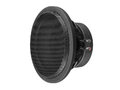 HELIX IKW10 dvc2 Сабвуферный динамик 10