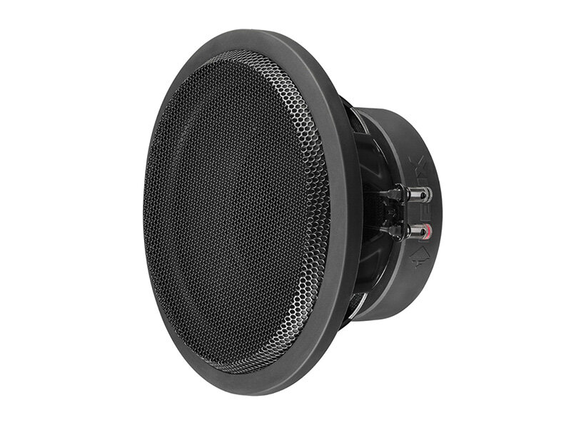 HELIX IKW10 dvc2 Сабвуферный динамик 10"