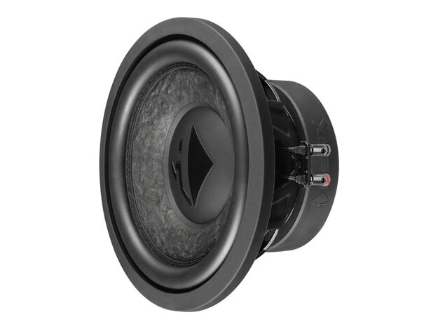 HELIX KW10 svc2 Сабвуферный динамик 10"