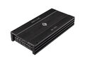 HELIX M Six Усилитель 6-ти канкльный