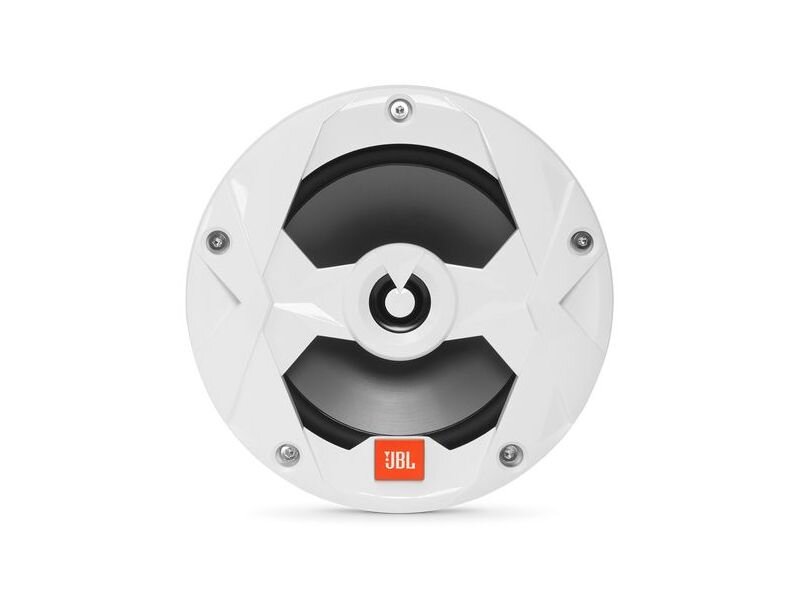 JBL MS65W Автоакустика коаксиальная