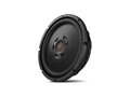 JBL CLUB WS1200 Сабвуфер