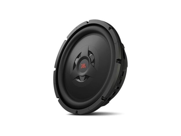JBL CLUB WS1200 Сабвуфер