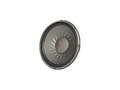 JBL STAGE102 Сабвуфер