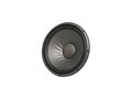 JBL STAGE122D Сабвуфер