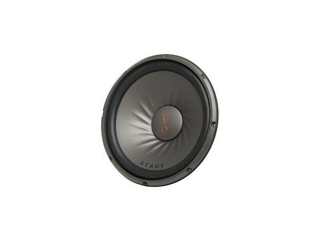 JBL STAGE122D Сабвуфер