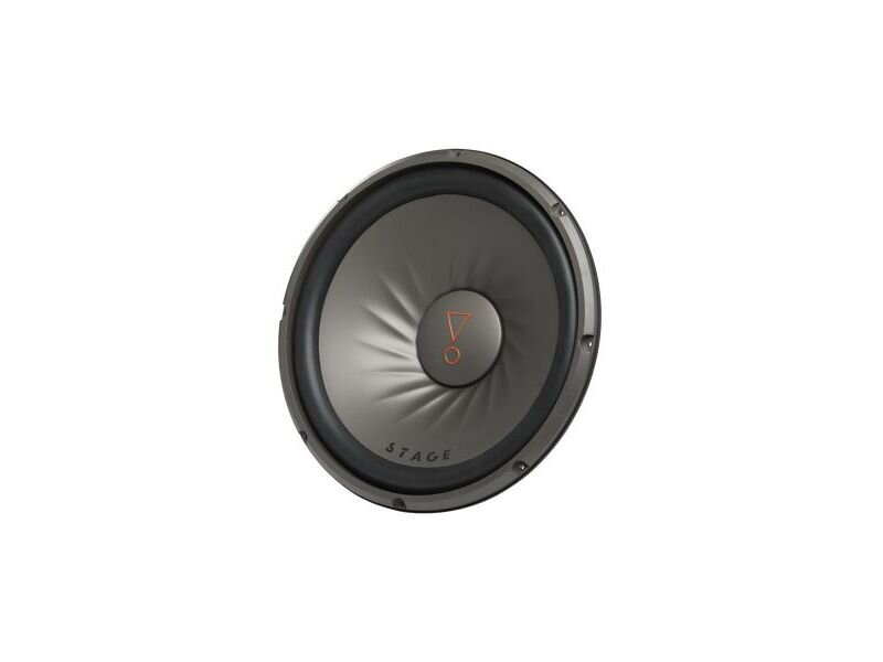 JBL STAGE122D Сабвуфер