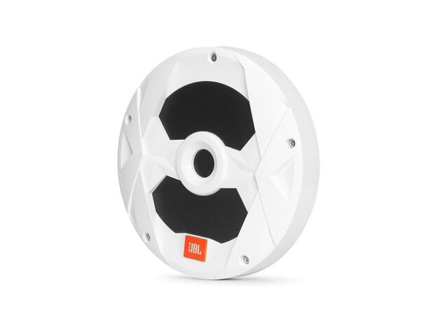 JBL MS10LW Сабвуфер