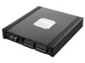 HELLION HAM 16.150DSP Усилитель