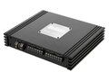 HELLION HAM 8.100DSP Усилитель