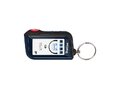 StarLine  A60 BT GSM ECO