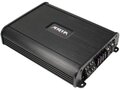 ARIA WSX-200.4D Усилитель