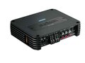 AUDISON SR 4.300 V2 (Автомобильный усилитель 4х85 Вт)