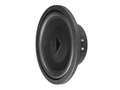 HELIX IKS10 dvc2 Сабвуферный динамик 10