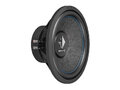 HELIX K12W Сабвуферный динамик 12