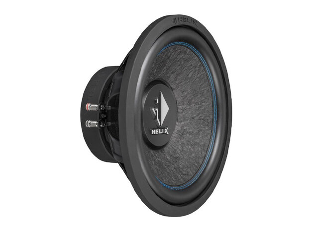 HELIX K12W Сабвуферный динамик 12"