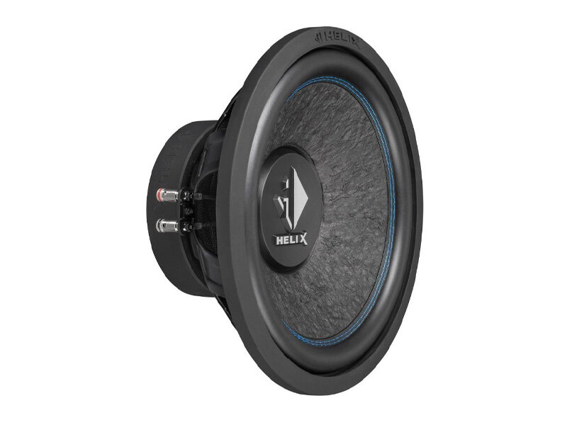 HELIX K12W Сабвуферный динамик 12"