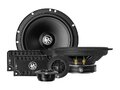 DLS PA6.20 Акустика