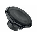 HERTZ CS 250 S2 Subwoofer 250 mm 2Ohm (Динамик автомобильный без корпуса) 250мм, 300Вт, 25-250