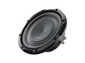 AUDISON APS 8D Сабвуфер 200мм, 250Вт, 30-500