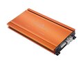 DL Audio Barracuda 1.1800 Усилитель автомобильный