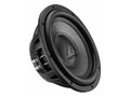 ASPECT GLW-12d2 FLAT, Graphite Line, 12