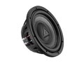 ASPECT GLW-10d2 FLAT, Graphite Line, 10