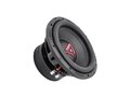 ASPECT NLW-10d2 Neon Line, 10