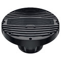 HERTZ HMX 8-TC Marine Coax Set Black (Набор динамиков б/корп 200мм)