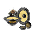 FOCAL ES165K2 SLIM EVO Автоакустика компонентная