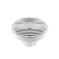 HERTZ HMX 8-TW Marine Coax Set White (Набор динамиков б/корп 200мм)