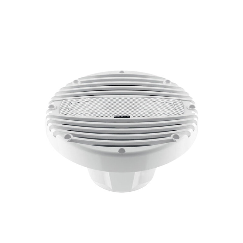 HERTZ HMX 8-TW Marine Coax Set White (Набор динамиков б/корп 200мм)