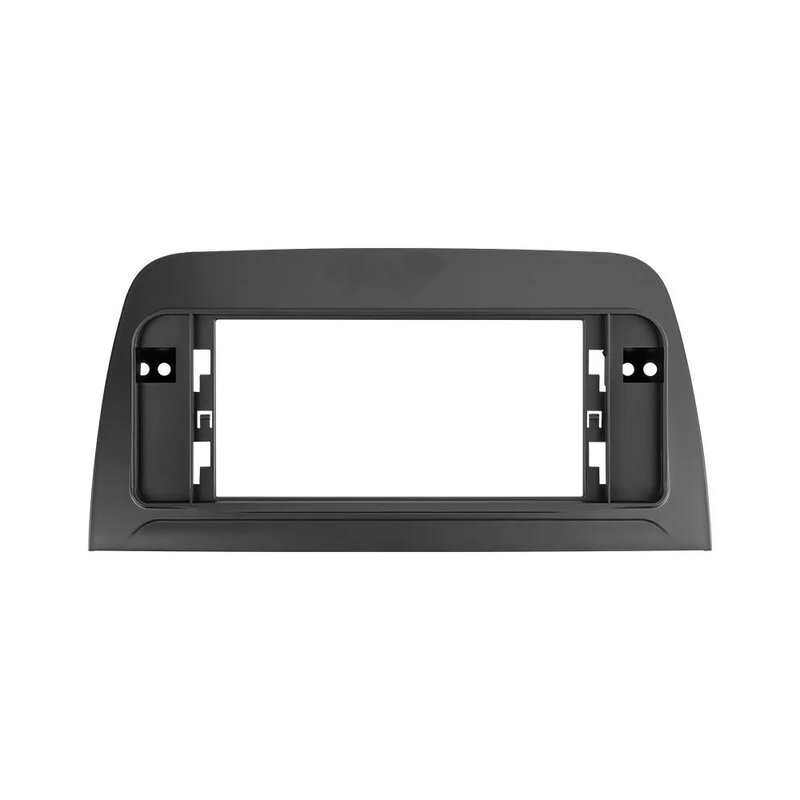 TEYES Переходная рамка LUX ONE 12.3" для Mazda CX5 2012-2015