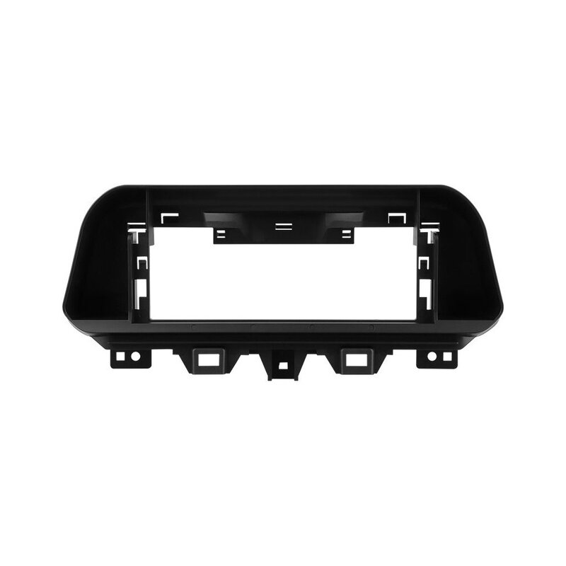 TEYES Переходная рамка LUX ONE 12.3" 1 DIN для Hyundai Tucson 2018-2021