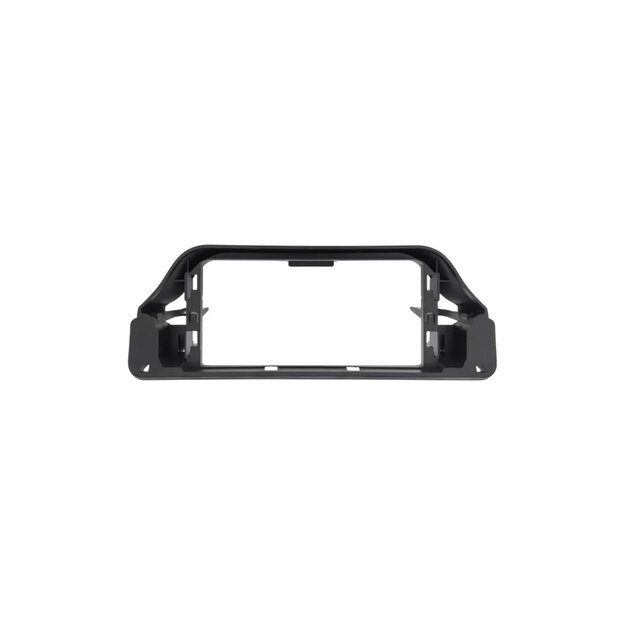 TEYES Переходная рамка LUX ONE 12.3" для Toyota RAV4 5 XA30 2007-2012