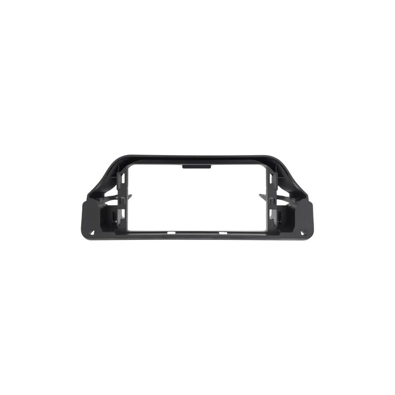 TEYES Переходная рамка LUX ONE 12.3" для Toyota RAV4 5 XA30 2007-2012
