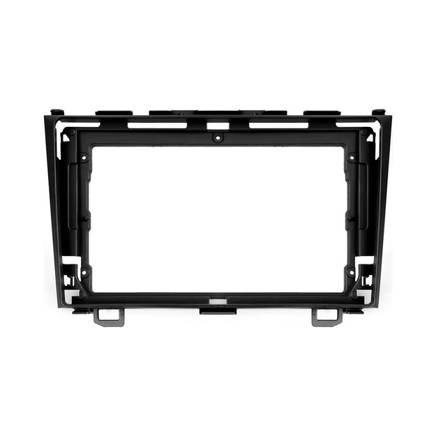 TEYES Переходная рамка LUX ONE 12.3" для Honda CRV 3 RE 2006-2012