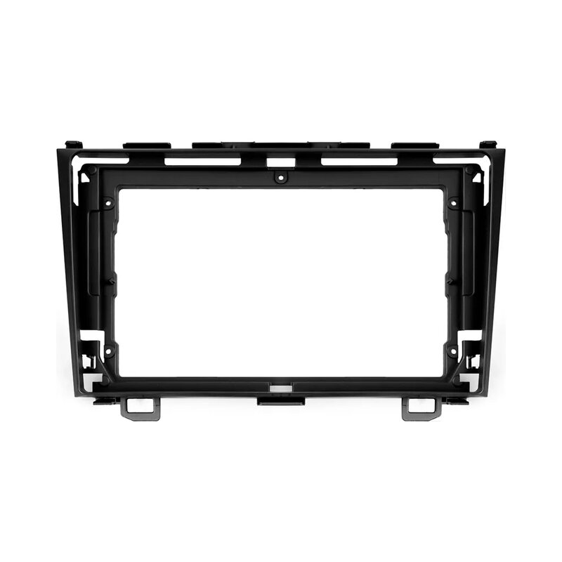 TEYES Переходная рамка LUX ONE 12.3" для Honda CRV 3 RE 2006-2012