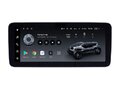 TEYES LUX ONE 12.3