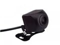 TEYES AHD1080P Камера заднего вида в рамке номерного знака