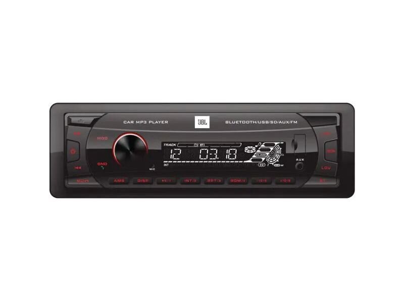 JBL CELEBRITY 100 USB ресивер