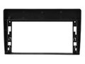 Переходная рамка Teyes LUX ONE 12.3