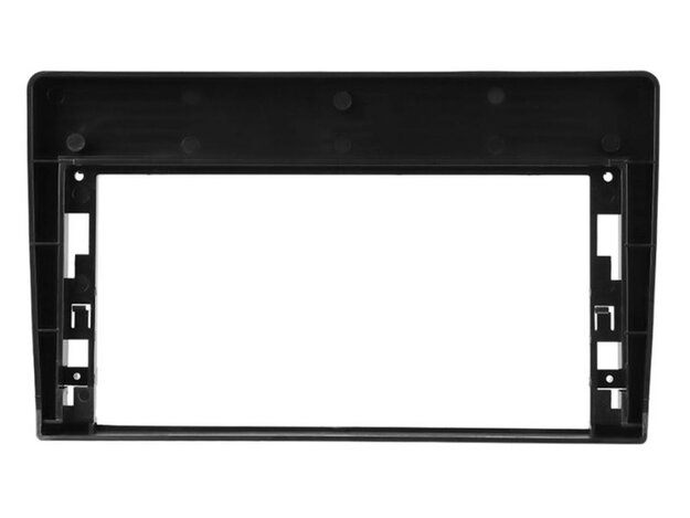 Переходная рамка Teyes LUX ONE 12.3" для Great Wall Haval M6 2021-2023