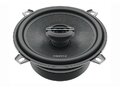 Hertz CX 130 2-Way Coaxial (Набор автомобильных динамиков б/корпуса 130 мм) 100Вт, 65-22k