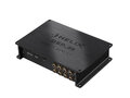 HELIX DSP 3S процессор 8-канальный