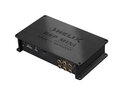 HELIX DSP-MINI MK2 процессор 6-канальный